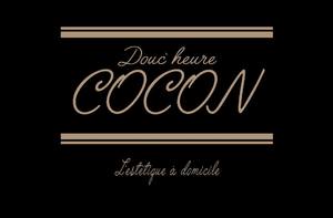 Découvrez notre partenariat avec Douc’Heure Cocon